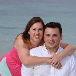 Meet your Posher, Chelsey